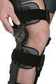 Ортез на коленный сустав с регулировкой углов сгибания и разгибания 94260 Orliman (Орлиман) жесткий с шарнирами (брейс) 94260 - фото 9139 Ортез на коленный сустав с регулировкой углов сгибания и разгибания 94260 Orliman (Орлиман) жесткий с шарнирами (брейс) 94260 - фото 9139