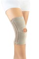 Эластичный наколенник с боковыми вставками TN-211 Orliman (Орлиман) TN-211\99