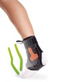 Ортез на ногу голеностопный EST-090 Orliman (Орлиман) сильной фиксации на шнуровке EST-090 Ортез на ногу голеностопный EST-090 Orliman (Орлиман) сильной фиксации на шнуровке EST-090