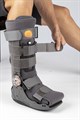 Ортопедический сапожок (тутор) жесткой фиксации walkers EST-083 Orliman (Орлиман) с шарнирами и пневмокамерой EST-083 - фото 9205 Ортопедический сапожок (тутор) жесткой фиксации walkers EST-083 Orliman (Орлиман) с шарнирами и пневмокамерой EST-083 - фото 9205