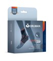 Бандаж на ногу голеностопный 4405 Orliman (Орлиман) 4405