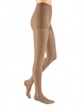 Колготки mediven elegance меди 191 \ 192 1 класс компрессии 191 \ 192