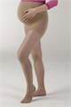 Колготки для беременных меди 193 \ 194 mediven eleganc 1 класс компрессии с закрытым носком 193 \ 194